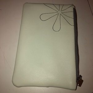 Erin Condren planny pouch